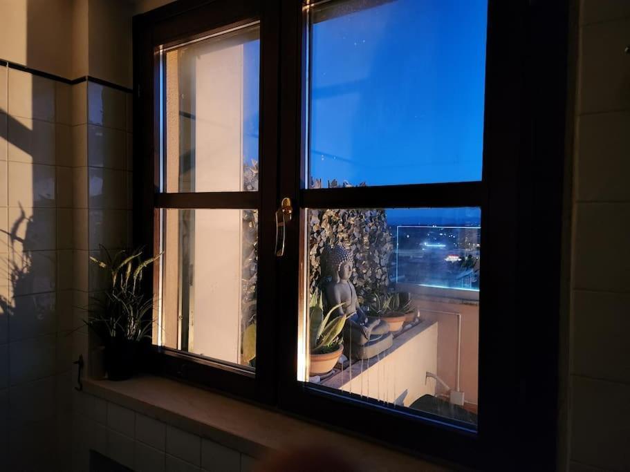 Attico 26 * Perugia