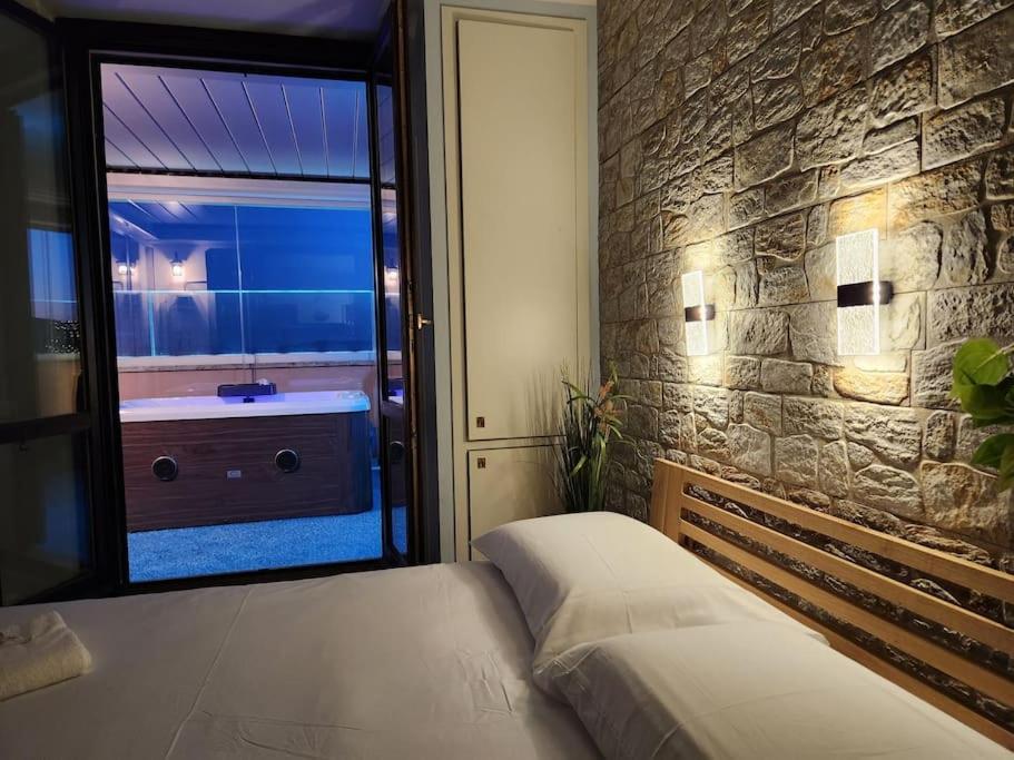 Apartment Attico 26 *